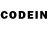 Codein Purple Drank Gdggv Ffhh