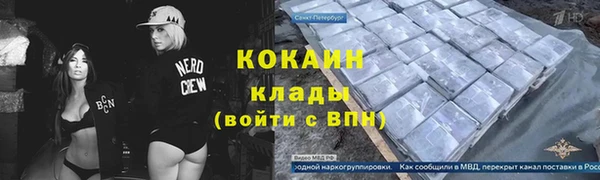 не бодяженный Заводоуковск