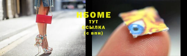 не бодяженный Заводоуковск