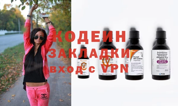 не бодяженный Заводоуковск